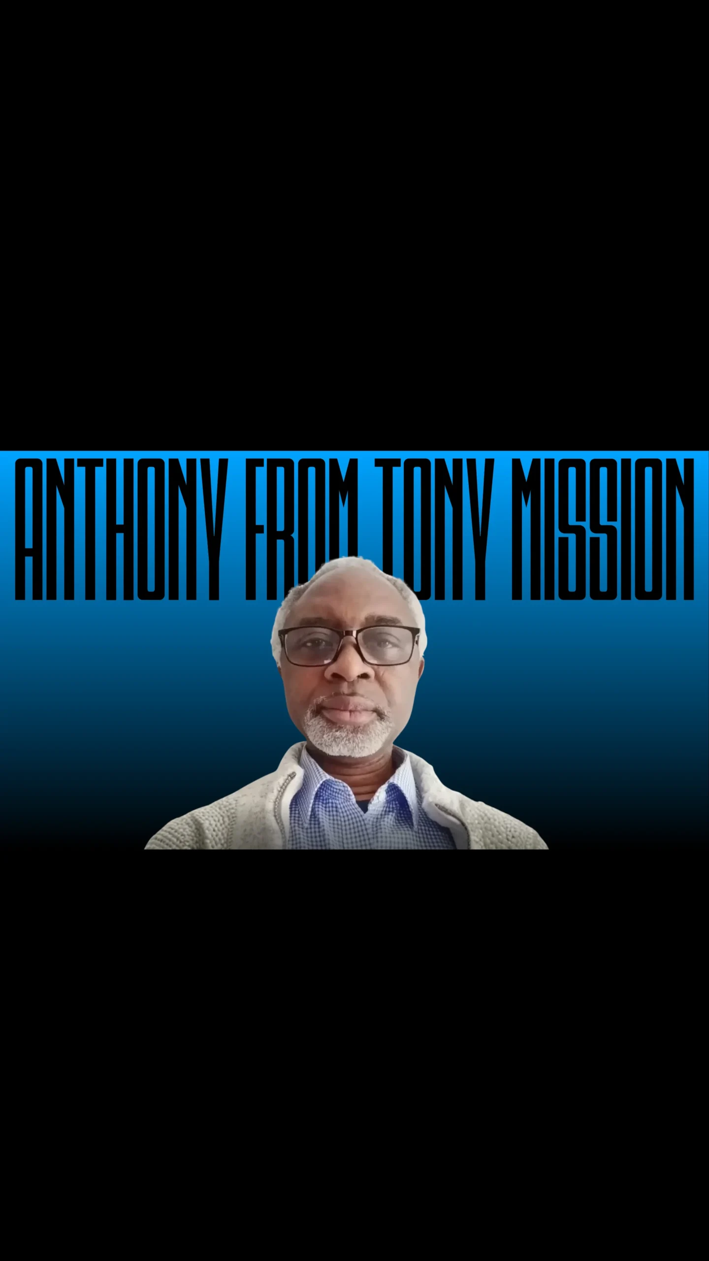 Michael Thompson